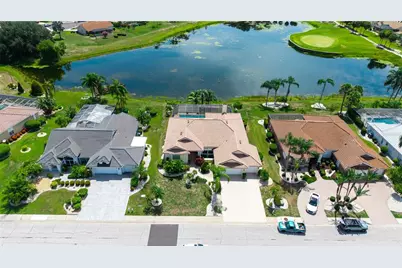 2122 Platinum Drive, Sun City Center, FL 33573 - Photo 42