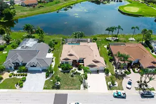 2122 Platinum Dr, Sun City Center, FL 33573 - Photo 42
