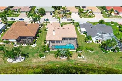 2122 Platinum Drive, Sun City Center, FL 33573 - Photo 48