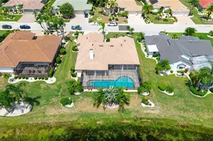 2122 Platinum Dr, Sun City Center, FL 33573 - Photo 48