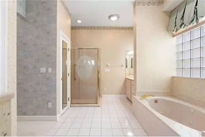 2122 Platinum Drive, Sun City Center, FL 33573 - Photo 24