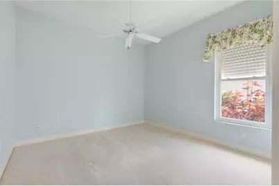 2122 Platinum Drive, Sun City Center, FL 33573 - Photo 28