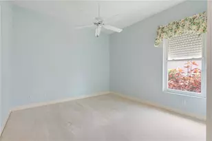 2122 Platinum Dr, Sun City Center, FL 33573 - Photo 28