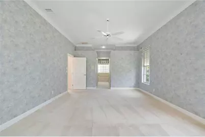 2122 Platinum Drive, Sun City Center, FL 33573 - Photo 22