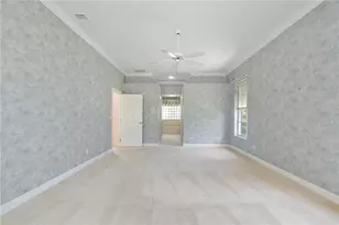 2122 Platinum Dr, Sun City Center, FL 33573 - Photo 22