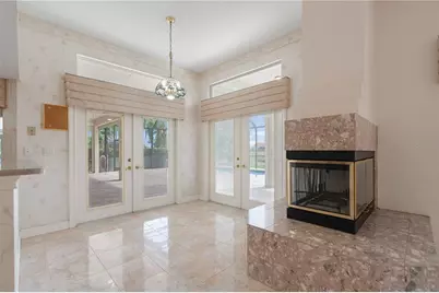 2122 Platinum Drive, Sun City Center, FL 33573 - Photo 16