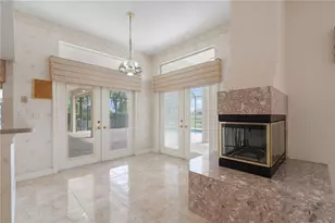 2122 Platinum Dr, Sun City Center, FL 33573 - Photo 16