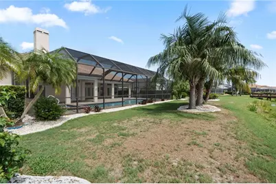 2122 Platinum Drive, Sun City Center, FL 33573 - Photo 52