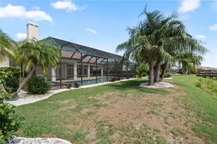 2122 Platinum Dr, Sun City Center, FL 33573 - Photo 52