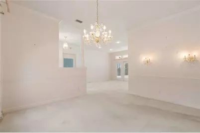 2122 Platinum Drive, Sun City Center, FL 33573 - Photo 10