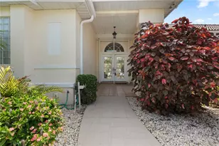 2122 Platinum Dr, Sun City Center, FL 33573 - Photo 4