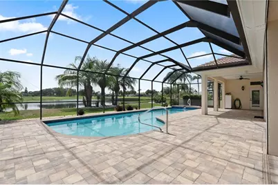 2122 Platinum Drive, Sun City Center, FL 33573 - Photo 36