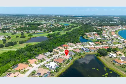 2122 Platinum Drive, Sun City Center, FL 33573 - Photo 46