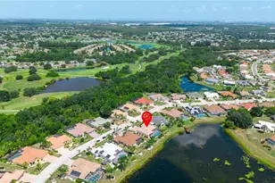 2122 Platinum Dr, Sun City Center, FL 33573 - Photo 46