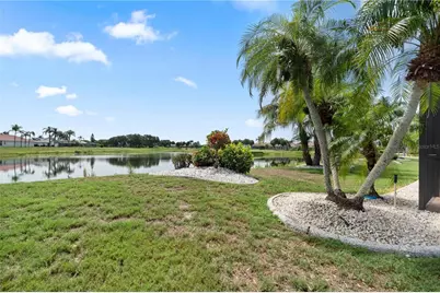 2122 Platinum Drive, Sun City Center, FL 33573 - Photo 50