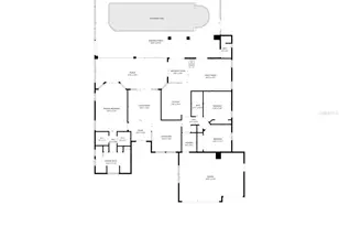 2122 Platinum Dr, Sun City Center, FL 33573 - Photo 54