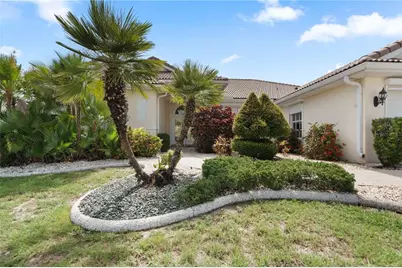 2122 Platinum Drive, Sun City Center, FL 33573 - Photo 6