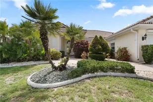 2122 Platinum Dr, Sun City Center, FL 33573 - Photo 6