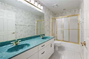 2122 Platinum Dr, Sun City Center, FL 33573 - Photo 30