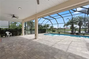 2122 Platinum Dr, Sun City Center, FL 33573 - Photo 34