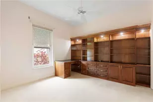 2122 Platinum Dr, Sun City Center, FL 33573 - Photo 32