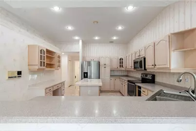 2122 Platinum Drive, Sun City Center, FL 33573 - Photo 14