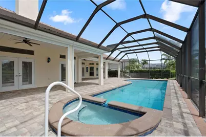 2122 Platinum Drive, Sun City Center, FL 33573 - Photo 38