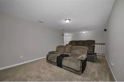 11823 Brookside Drive, Bradenton, FL 34211 - Photo 20
