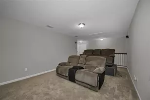 11823 Brookside Dr, Bradenton, FL 34211 - Photo 20