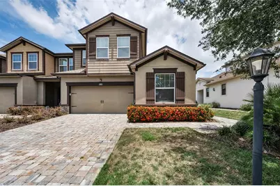 11823 Brookside Drive, Bradenton, FL 34211 - Photo 1