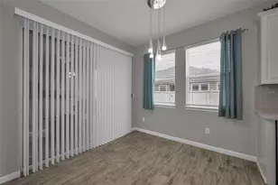 11823 Brookside Dr, Bradenton, FL 34211 - Photo 6