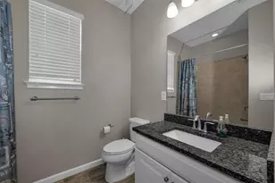 11823 Brookside Dr, Bradenton, FL 34211 - Photo 16