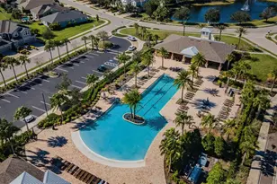 11823 Brookside Dr, Bradenton, FL 34211 - Photo 26