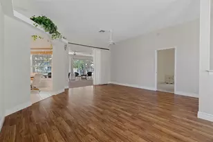 2086 Sparkling Waters Way, Spring Hill, FL 34606 - Photo 12