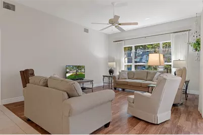 2086 Sparkling Waters Way, Spring Hill, FL 34606 - Photo 24