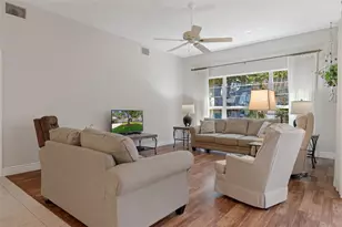 2086 Sparkling Waters Way, Spring Hill, FL 34606 - Photo 24