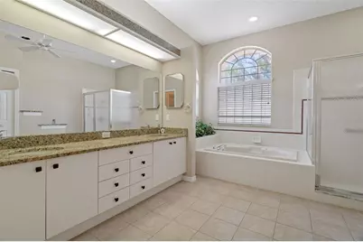 2086 Sparkling Waters Way, Spring Hill, FL 34606 - Photo 42
