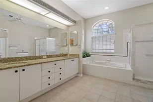 2086 Sparkling Waters Way, Spring Hill, FL 34606 - Photo 42