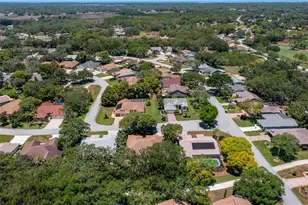 2086 Sparkling Waters Way, Spring Hill, FL 34606 - Photo 60