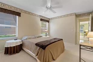 2086 Sparkling Waters Way, Spring Hill, FL 34606 - Photo 32