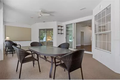 2086 Sparkling Waters Way, Spring Hill, FL 34606 - Photo 28