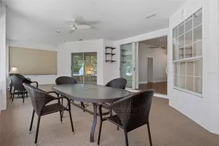 2086 Sparkling Waters Way, Spring Hill, FL 34606 - Photo 28