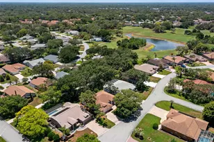 2086 Sparkling Waters Way, Spring Hill, FL 34606 - Photo 6