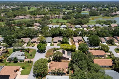 2086 Sparkling Waters Way, Spring Hill, FL 34606 - Photo 8