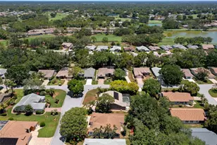 2086 Sparkling Waters Way, Spring Hill, FL 34606 - Photo 8