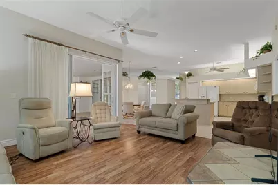 2086 Sparkling Waters Way, Spring Hill, FL 34606 - Photo 26