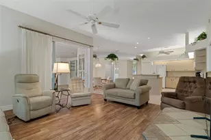 2086 Sparkling Waters Way, Spring Hill, FL 34606 - Photo 26