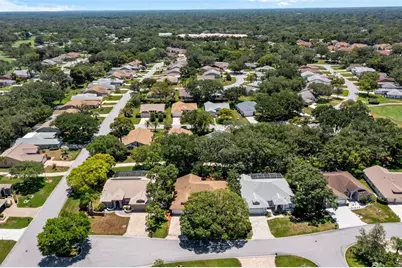 2086 Sparkling Waters Way, Spring Hill, FL 34606 - Photo 58