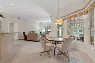 2086 Sparkling Waters Way, Spring Hill, FL 34606 - Photo 18