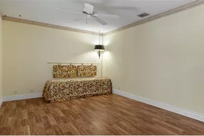 2086 Sparkling Waters Way, Spring Hill, FL 34606 - Photo 36